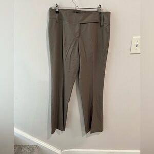 The Limited Dress Pants